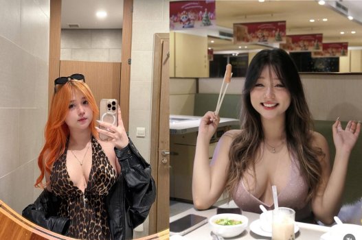 sex hard core Check em hàng PG sự kiện