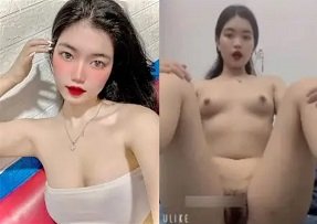 sex đổi mẹ Xoạc em đào ngon âm đạo đẹp hồng hào dam dang phết