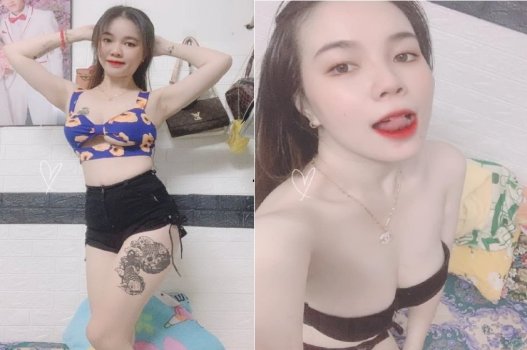 sex vn cô giáo phương Con đĩ nhà bên đã cắm sừng chồng mình như thế nào?