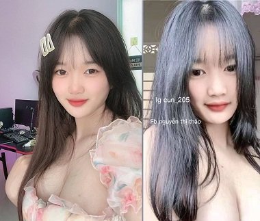 mushoku tensei sex Lộ clip sex Nguyễn Thị Thảo vú to