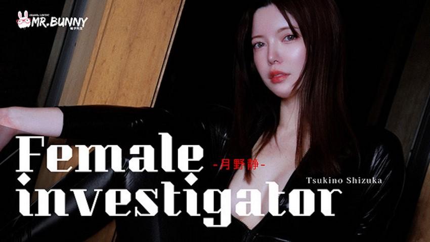 sex link hot Một túp lều tranh hai quả tim vàng mỗi ngày ăn rồi địt