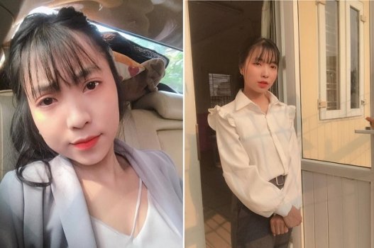 sex gay slave Em đĩ tóc ngắn vú căng lồn múp cho phệt không bao