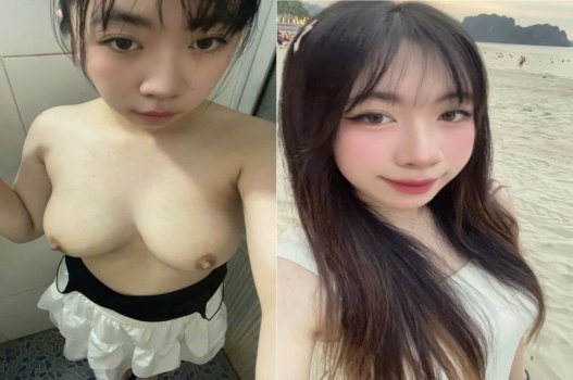 phim sex của việt nam Anh nhân viên với chị quản lý hồi xuân