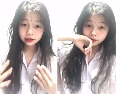 phim sex việt nam bị hiếp dâm Mẹ kế xinh đẹp và thằng con người chồng biến thái vietsub