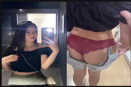 phim sex hd.com Em ghệ xinh, lồn đẹp nghiện cảm giác được xuất trong