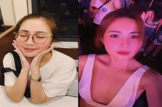 phím sex ko che Em sale biệt thự cọc vl khi gặp anh khách Cây hàng khó tính lại nhây