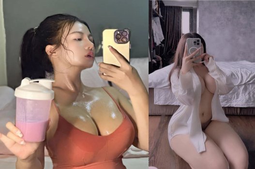 sex vn bảo trân,sex mỹ bú lồn,sex minako komukai Thư ký riêng dam dang vietsub