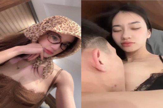 shizuka sex truyện Chổng mông cho trai đụ, quá đau em rên ư ử