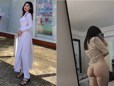 sex anime địt em gái Livestream stripchat gái xinh việt jennie spa p5
