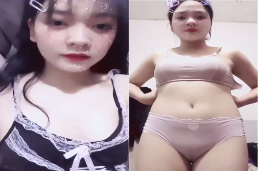 jav tra tấn Tôi không thể cưỡng lại ham muốn sex khi bị em vợ gạ tình