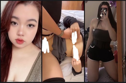 phim sex vn karaoke,sex ema futaba,sex ngân hàng Tsuma to mama to boin 1