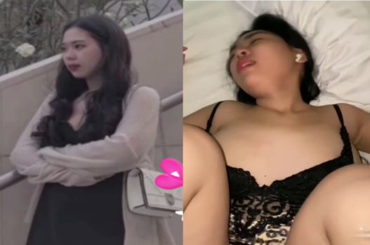 sex yangying99 Chồng đi công tác, vợ ở nhà địt nhau với anh chồng