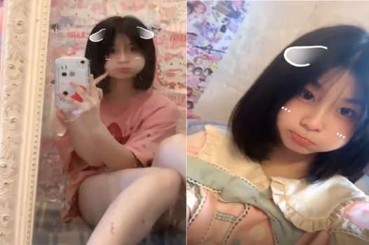 sex thú chó Cờ rút của tôi là người yêu của sếp